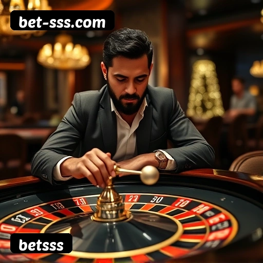 Interface de Apostas ao Vivo - Transmissão e Odds em Tempo Real