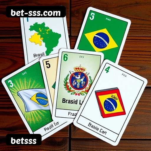 Programa de Fidelidade VIP - 7 Níveis de Recompensas Exclusivas
