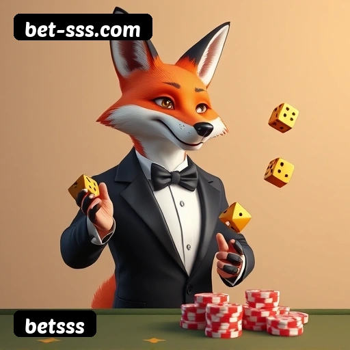 Jogos de Cassino Premium - Slots, Roleta, Blackjack e Dealer Ao Vivo