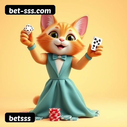 Recursos Exclusivos do App betsss - Modo Offline, Login Biométrico