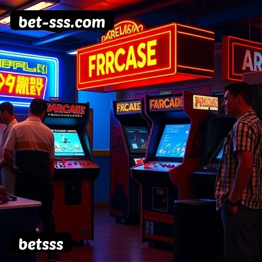 Jogos de Cassino em Destaque - Slots, Roleta, Blackjack