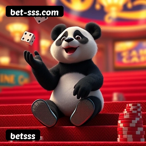 Categorias de Jogos - Slots, Mesa, Ao Vivo, Jackpots